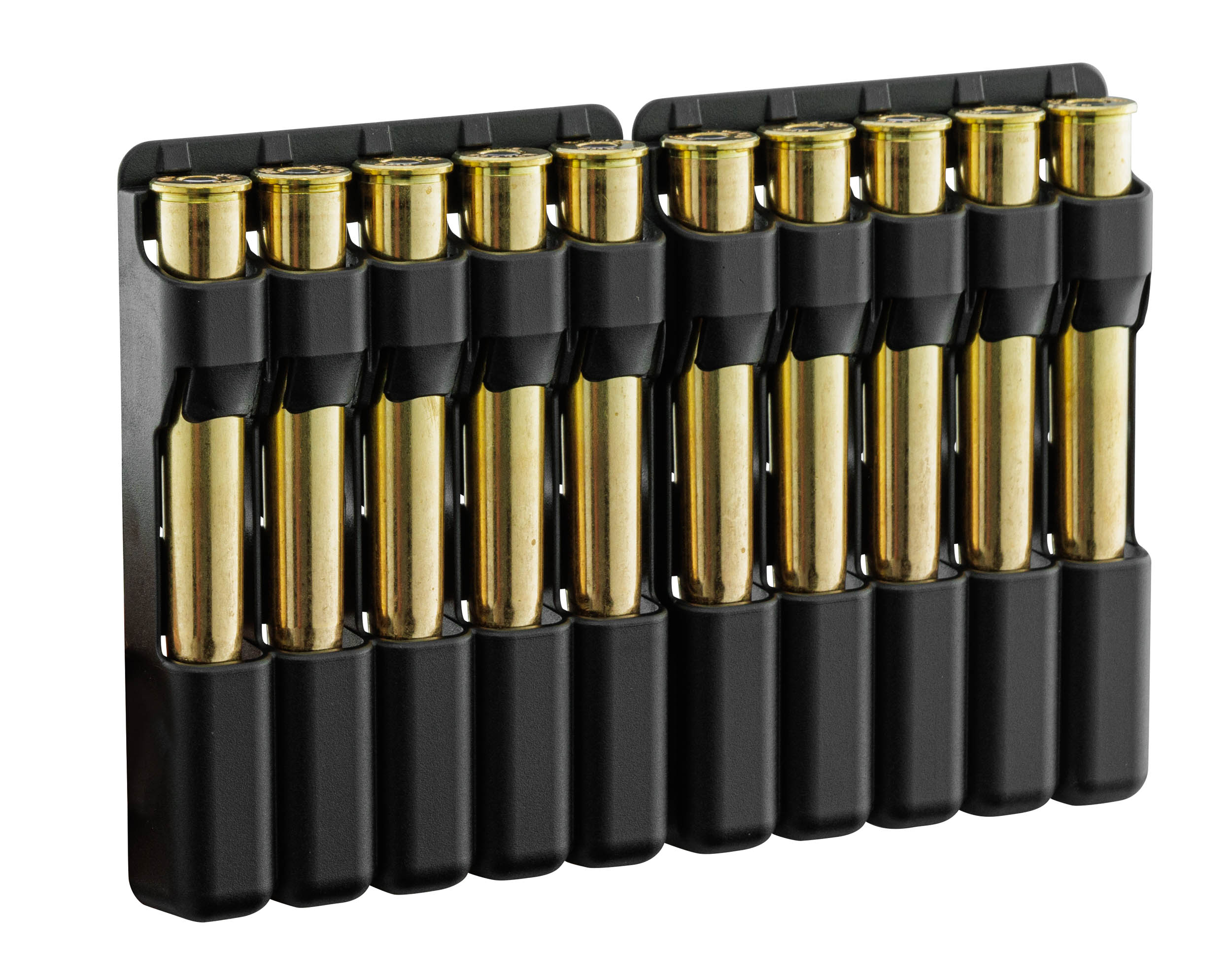 RWS Cal 9 3x74r Type TMR KS UNI DK EVO rws-cal-9-3x74r-type-tmr-ks-uni-dk-evo